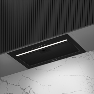 DHG4573B-1.png